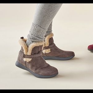 jambu nomadic boots